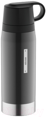 Термос для напитков Nadoba Gven 735111 - фото