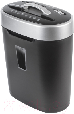 Шредер Brauberg S8 / 530962 - фото