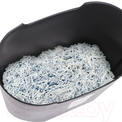 Шредер Brauberg S6 / 530963