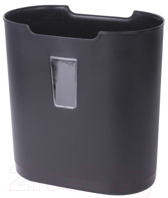 Шредер Brauberg S6 / 530963