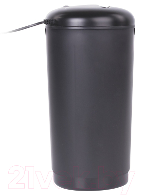 Шредер Brauberg S6 / 530963