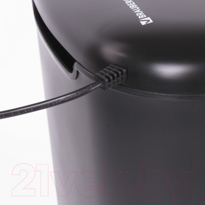 Шредер Brauberg S6 / 530963