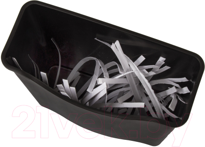 Шредер Brauberg S6-S / 531087