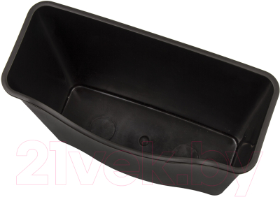 Шредер Brauberg S6-S / 531087