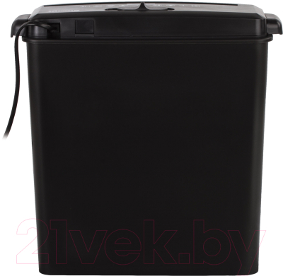 Шредер Brauberg S6-S / 531087