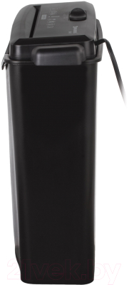 Шредер Brauberg S6-S / 531087