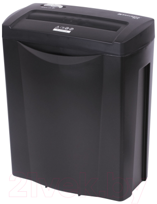 Шредер Brauberg S8-S / 531088 - фото