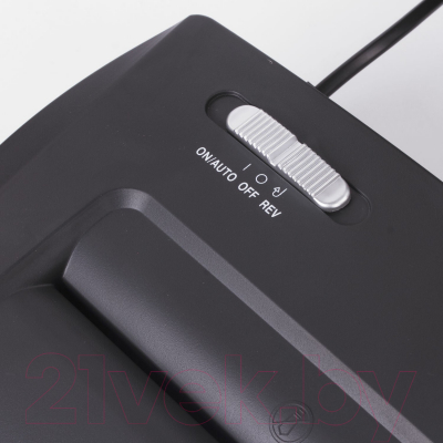 Шредер Brauberg S8-S / 531088