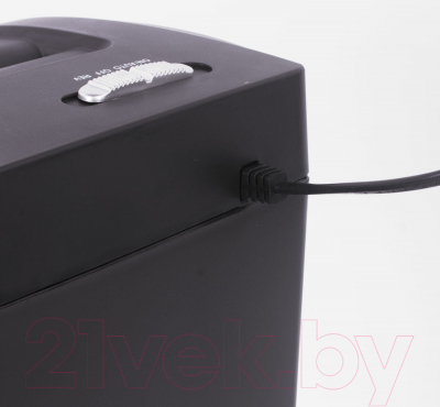 Шредер Brauberg S8-S / 531088