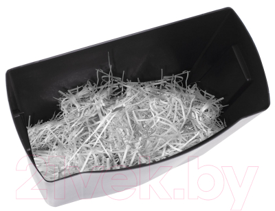 Шредер Brauberg S8-S / 531088