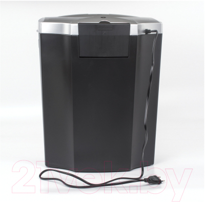 Шредер Brauberg S12 / 531774