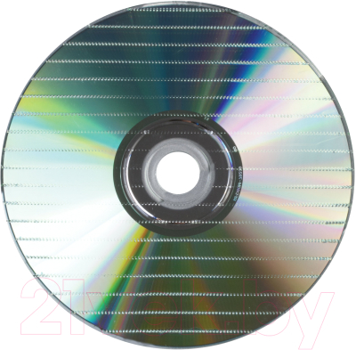 Шредер Brauberg S12 / 531774