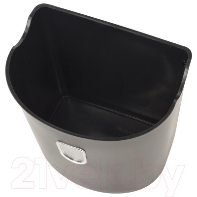 Шредер Brauberg S8-DS / 531772