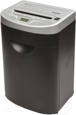 Шредер Brauberg S22-S / 531773 - фото