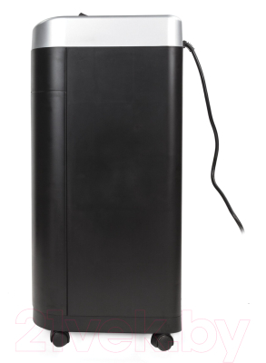 Шредер Brauberg S22-S / 531773