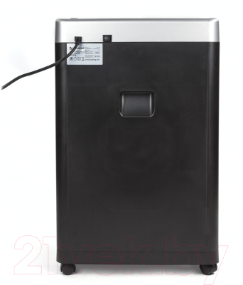 Шредер Brauberg S22-S / 531773