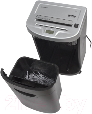 Шредер Brauberg S22-S / 531773