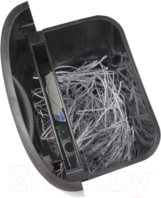 Шредер Brauberg S22-S / 531773