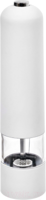 Электроперечница Bradex TK 0600 - фото