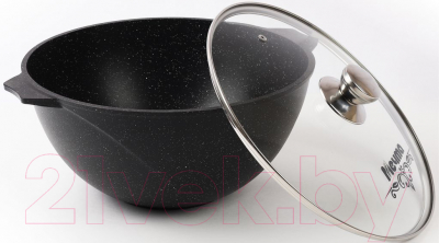 Казан Мечта Гранит M57701