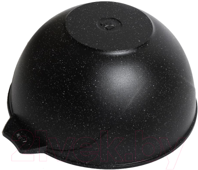 Казан Мечта Гранит M57701