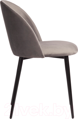 Стул Tetchair Monro ткань/металл