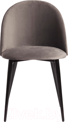 Стул Tetchair Monro ткань/металл