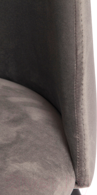 Стул Tetchair Monro ткань/металл