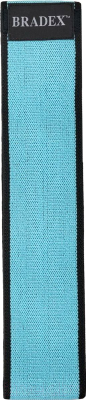 Эспандер Bradex SF 0749 - фото