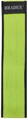 Эспандер Bradex SF 0750 - фото