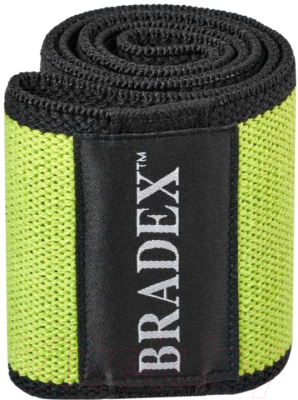 Эспандер Bradex SF 0750