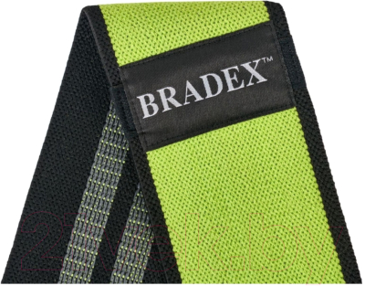 Эспандер Bradex SF 0750