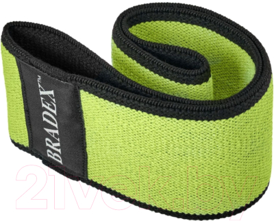 Эспандер Bradex SF 0750