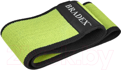 Эспандер Bradex SF 0750