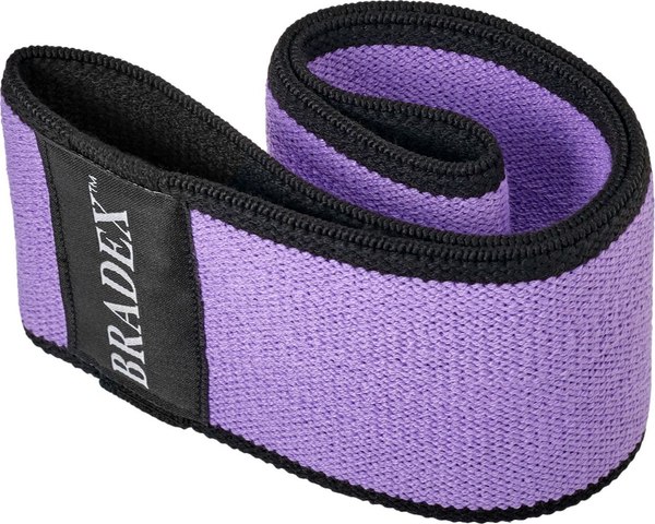 Эспандер Bradex SF 0751 - фото