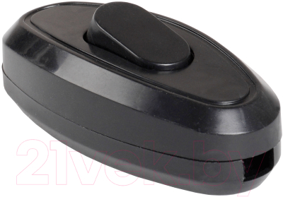 Выключатель IEK EVB10-K02-10 - фото