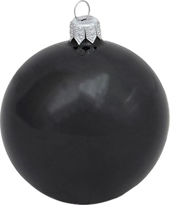 Шар новогодний Orbital 200-024-12 - фото