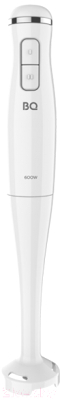 Блендер погружной BQ HB401P - фото