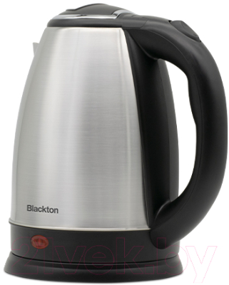 Электрочайник Blackton Bt KT1717S