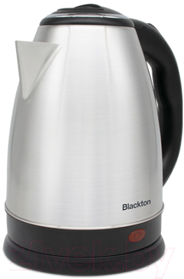 Электрочайник Blackton Bt KT1717S