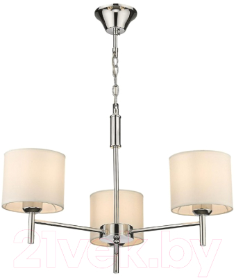 Люстра Velante 291-103-03 - фото