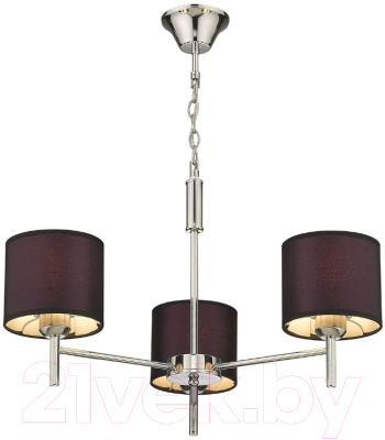Люстра Velante 291-123-03 - фото