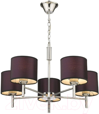 Люстра Velante 291-123-05 - фото