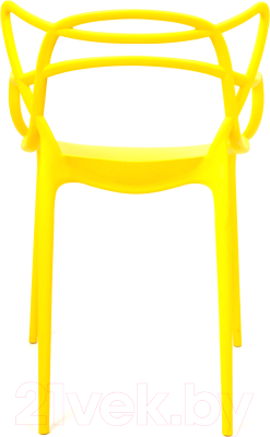 Стул Tetchair Secret De Maison Cat Chair