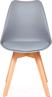 Стул Tetchair Secret De Maison Tulip