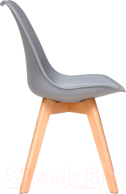 Стул Tetchair Secret De Maison Tulip