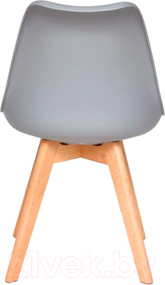 Стул Tetchair Secret De Maison Tulip