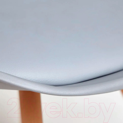 Стул Tetchair Secret De Maison Tulip