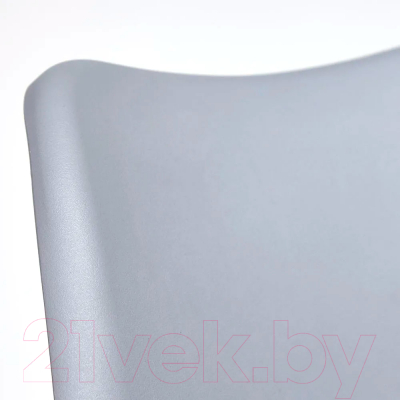 Стул Tetchair Secret De Maison Tulip