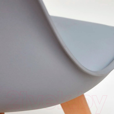 Стул Tetchair Secret De Maison Tulip